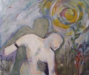 "Bright New Day"