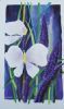 "White Flowers"