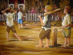 "The Big Hit"