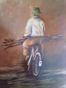 "Bicycle"