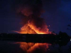 "Fire 2"