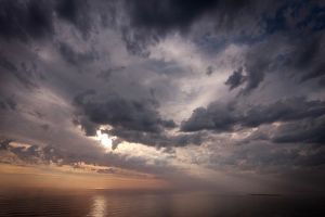 "Silver Lining"