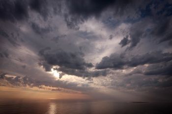 "Silver Lining"