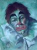 "Clown"