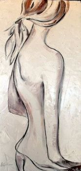 "Delene"