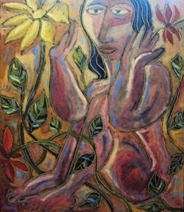 "Eden"