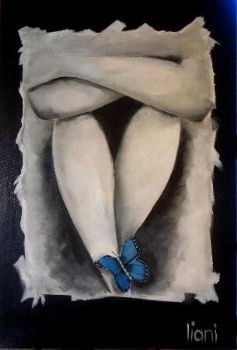 "Self Love"