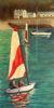 "Sunday Morning in Simonstown"