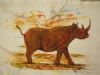 "Rhino"