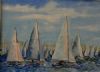 "Regatta"