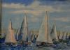 "Regatta"