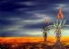 "Aloes"