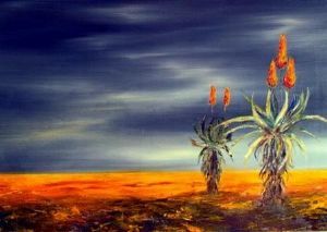 "Aloes"