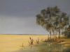 "Umthatha River Mouth "