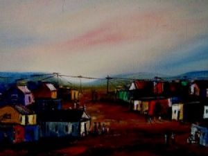 "Sunday Morning"