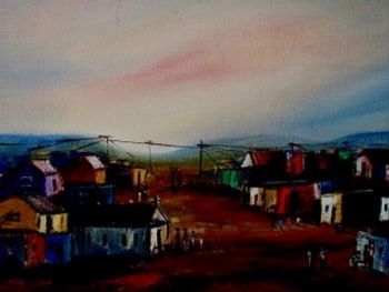 "Sunday Morning"