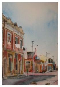 "District Six"