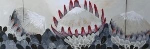 "Protea"