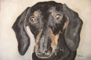"Pet Commission 2"