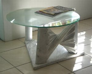 "Art Furn"