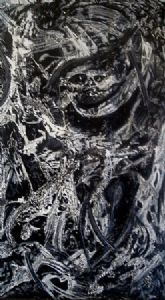 "Nemesis1"