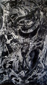 "Nemesis1"