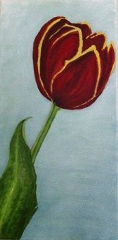 "Tulip"