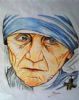 "Mother Teresa"