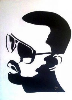 "Kanye West"