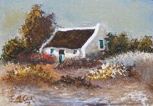 "Cottage"