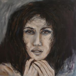 "Expression"