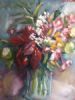 "Sanets Flowers 2"