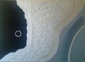"Silver Stream"