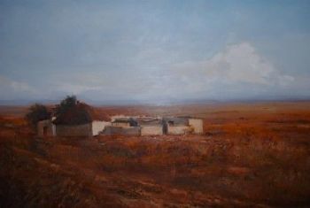 "karoo farm"