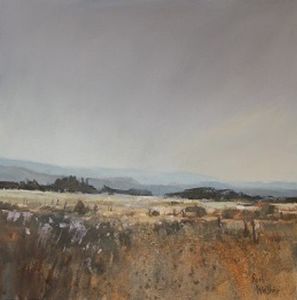 "Farmlands 1"