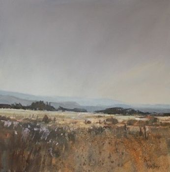 "Farmlands 1"