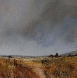 "Farmlands 3"