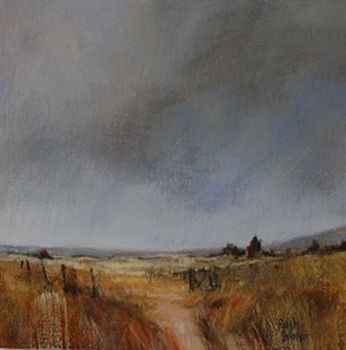 "Farmlands 3"