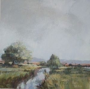"Stream 1"