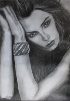 "Beauty"