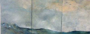 "The  Headland"
