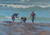 "Octopus Hunt"