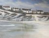 "Cool Kassiesbaai"