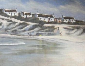 "Cool Kassiesbaai"