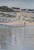 "Reflections at Kassiesbaai"