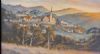 "Mystical Napier"
