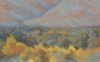 "Down in the Valley"