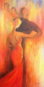 "Dancer 2"