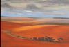 "Red Earth"