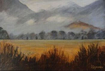 "Towards Greyton"